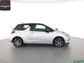 Citroen DS3 DS3 1.2 PureTech METALLIC,KLIMA,TEMPOMAT,SITZHZ Grau - thumbnail 6