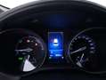 Toyota C-HR Hybrid Style 1.8 Full Hybrid 122CV Blu/Azzurro - thumbnail 12