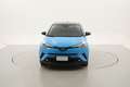 Toyota C-HR Hybrid Style 1.8 Full Hybrid 122CV Blu/Azzurro - thumbnail 8