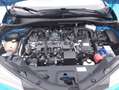 Toyota C-HR Hybrid Style 1.8 Full Hybrid 122CV Blu/Azzurro - thumbnail 13
