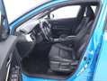 Toyota C-HR Hybrid Style 1.8 Full Hybrid 122CV Blu/Azzurro - thumbnail 10