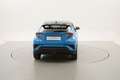 Toyota C-HR Hybrid Style 1.8 Full Hybrid 122CV Blu/Azzurro - thumbnail 4