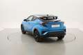 Toyota C-HR Hybrid Style 1.8 Full Hybrid 122CV Blu/Azzurro - thumbnail 3