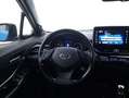 Toyota C-HR Hybrid Style 1.8 Full Hybrid 122CV Blu/Azzurro - thumbnail 11