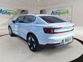 Polestar 2 Polestar 2 Long Range Dual Weiß - thumbnail 7