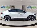 Polestar 2 Polestar 2 Long Range Dual Weiß - thumbnail 4