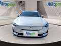 Polestar 2 Polestar 2 Long Range Dual Weiß - thumbnail 2