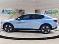 Polestar 2 Polestar 2 Long Range Dual Weiß - thumbnail 8