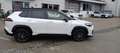 Toyota Corolla Cross 2,0 Hybrid GR-SPORT 2WD Weiß - thumbnail 6