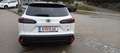Toyota Corolla Cross 2,0 Hybrid GR-SPORT 2WD Weiß - thumbnail 4