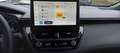 Toyota Corolla Cross 2,0 Hybrid GR-SPORT 2WD Weiß - thumbnail 15