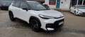 Toyota Corolla Cross 2,0 Hybrid GR-SPORT 2WD Weiß - thumbnail 7