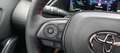 Toyota Corolla Cross 2,0 Hybrid GR-SPORT 2WD Weiß - thumbnail 18