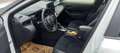 Toyota Corolla Cross 2,0 Hybrid GR-SPORT 2WD Weiß - thumbnail 10