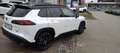 Toyota Corolla Cross 2,0 Hybrid GR-SPORT 2WD Weiß - thumbnail 5
