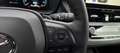 Toyota Corolla Cross 2,0 Hybrid GR-SPORT 2WD Weiß - thumbnail 19