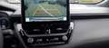 Toyota Corolla Cross 2,0 Hybrid GR-SPORT 2WD Weiß - thumbnail 16