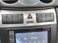 Mercedes-Benz CLK 280 CABRIO V6 AUTOMATIK LEDER KLIMAA NAVI SHZ Gris - thumbnail 28