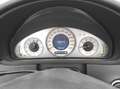 Mercedes-Benz CLK 280 CABRIO V6 AUTOMATIK LEDER KLIMAA NAVI SHZ Gris - thumbnail 26