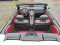 Mercedes-Benz CLK 280 CABRIO V6 AUTOMATIK LEDER KLIMAA NAVI SHZ Gris - thumbnail 8