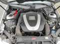 Mercedes-Benz CLK 280 CABRIO V6 AUTOMATIK LEDER KLIMAA NAVI SHZ Gris - thumbnail 9