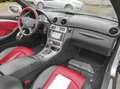 Mercedes-Benz CLK 280 CABRIO V6 AUTOMATIK LEDER KLIMAA NAVI SHZ Gris - thumbnail 20