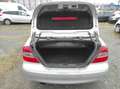 Mercedes-Benz CLK 280 CABRIO V6 AUTOMATIK LEDER KLIMAA NAVI SHZ Gris - thumbnail 11