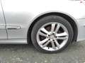 Mercedes-Benz CLK 280 CABRIO V6 AUTOMATIK LEDER KLIMAA NAVI SHZ Gris - thumbnail 36