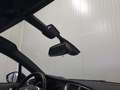 DS Automobiles DS 4 1.2 PureTech Performance Line NAVI/CLIMA/HLEDER/CR Rouge - thumbnail 8