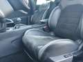 DS Automobiles DS 4 1.2 PureTech Performance Line NAVI/CLIMA/HLEDER/CR Rouge - thumbnail 4