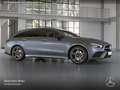 Mercedes-Benz CLA 180 AMG+NIGHT+AHK+LED+KAMERA+7G Grau - thumbnail 17