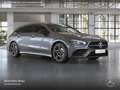 Mercedes-Benz CLA 180 AMG+NIGHT+AHK+LED+KAMERA+7G Grau - thumbnail 21