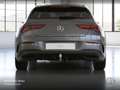 Mercedes-Benz CLA 180 AMG+NIGHT+AHK+LED+KAMERA+7G Gris - thumbnail 9