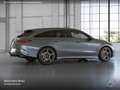 Mercedes-Benz CLA 180 AMG+NIGHT+AHK+LED+KAMERA+7G Grau - thumbnail 20