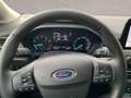 Ford Focus Titanium 1.0 EcoBoost #BT #PDCv Weiß - thumbnail 11