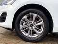 Ford Focus Titanium 1.0 EcoBoost #BT #PDCv Weiß - thumbnail 10