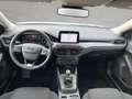 Ford Focus Titanium 1.0 EcoBoost #BT #PDCv Weiß - thumbnail 8