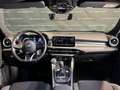 Alfa Romeo Tonale 1.5 130 CV MHEV TCT7 SPRINT DISP. ALTRI COLORI Bianco - thumbnail 10