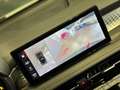 Alfa Romeo Tonale 1.5 130 CV MHEV TCT7 SPRINT DISP. ALTRI COLORI Bianco - thumbnail 15