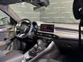 Alfa Romeo Tonale 1.5 130 CV MHEV TCT7 SPRINT DISP. ALTRI COLORI Bianco - thumbnail 9