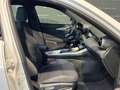 Alfa Romeo Tonale 1.5 130 CV MHEV TCT7 SPRINT DISP. ALTRI COLORI Bianco - thumbnail 12