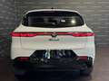 Alfa Romeo Tonale 1.5 130 CV MHEV TCT7 SPRINT DISP. ALTRI COLORI Bianco - thumbnail 4