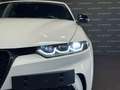 Alfa Romeo Tonale 1.5 130 CV MHEV TCT7 SPRINT DISP. ALTRI COLORI Bianco - thumbnail 7