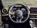 Alfa Romeo Tonale 1.5 130 CV MHEV TCT7 SPRINT DISP. ALTRI COLORI Bianco - thumbnail 11
