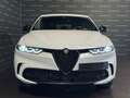 Alfa Romeo Tonale 1.5 130 CV MHEV TCT7 SPRINT DISP. ALTRI COLORI Bianco - thumbnail 2