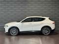 Alfa Romeo Tonale 1.5 130 CV MHEV TCT7 SPRINT DISP. ALTRI COLORI Bianco - thumbnail 5
