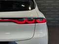 Alfa Romeo Tonale 1.5 130 CV MHEV TCT7 SPRINT DISP. ALTRI COLORI Bianco - thumbnail 6