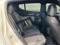 Alfa Romeo Tonale 1.5 130 CV MHEV TCT7 SPRINT DISP. ALTRI COLORI Bianco - thumbnail 13