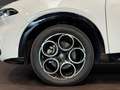 Alfa Romeo Tonale 1.5 130 CV MHEV TCT7 SPRINT DISP. ALTRI COLORI Bianco - thumbnail 8
