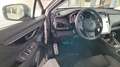 Subaru OUTBACK 2.5i Platinum MJ 2024 Leder Schwarz Argintiu - thumbnail 11